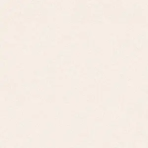  Aura Flourish AF37740 -  1
