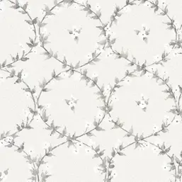  Aura Flourish AF37744