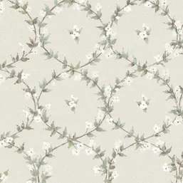  Aura Flourish AF37745