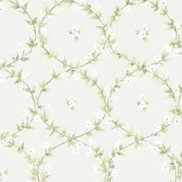  Aura Flourish AF37746