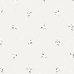Обои Aura Flourish AF37747 - фото 1