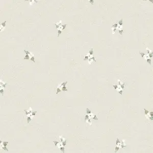  Aura Flourish AF37748 -  1