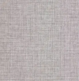  Aura Folklore FD24270