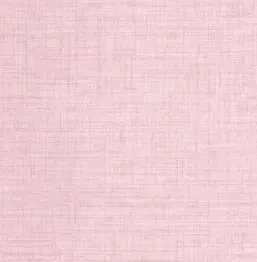  Aura Folklore FD24272