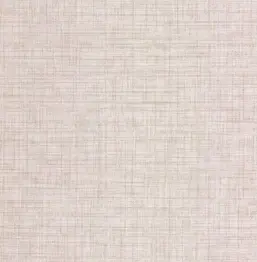  Aura Folklore FD24273