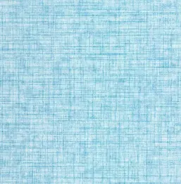  Aura Folklore FD24276