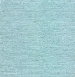  Aura Folklore FD24282