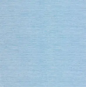  Aura Folklore FD24283 -  1