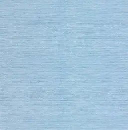 Aura Folklore FD24283