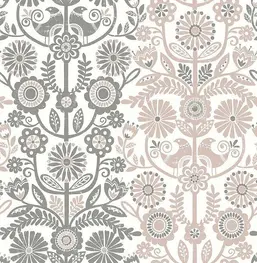  Aura Folklore FD25105