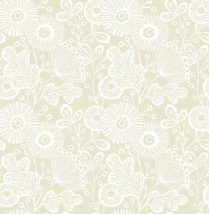  Aura Folklore FD25108 -  1