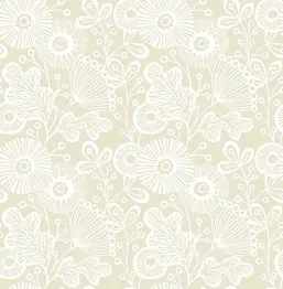  Aura Folklore FD25108