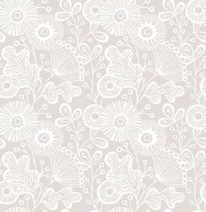Обои Aura Folklore FD25109 - фото 1