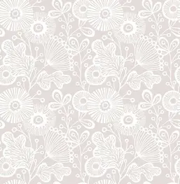  Aura Folklore FD25109