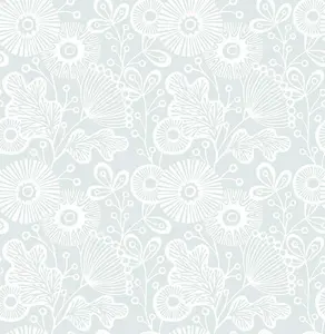 Обои Aura Folklore FD25110 - фото 1