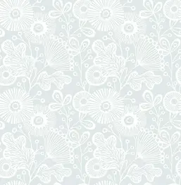  Aura Folklore FD25110