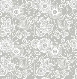  Aura Folklore FD25111