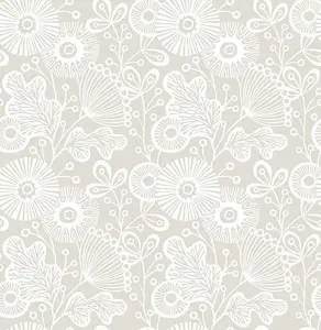  Aura Folklore FD25112 -  1