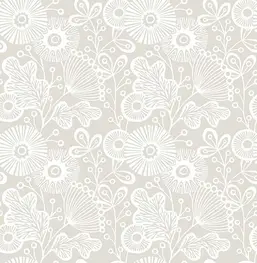  Aura Folklore FD25112