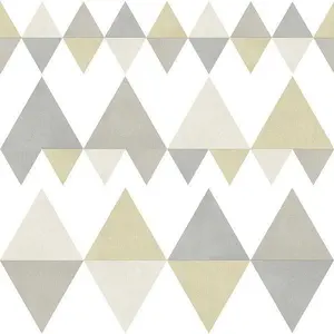  Aura Folklore FD25127 -  1