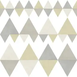  Aura Folklore FD25127