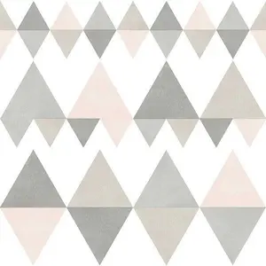  Aura Folklore FD25128 -  1