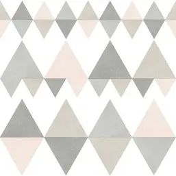  Aura Folklore FD25128