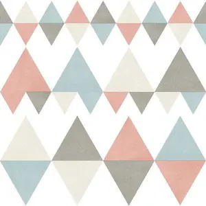  Aura Folklore FD25131 -  1
