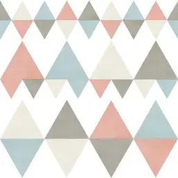  Aura Folklore FD25131