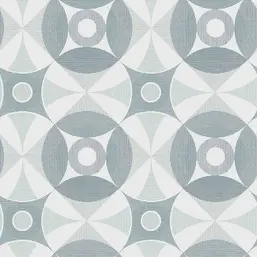  Aura Folklore FD25132