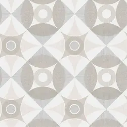  Aura Folklore FD25133