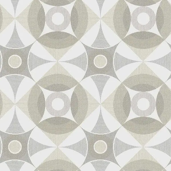  Aura Folklore FD25134 -  1
