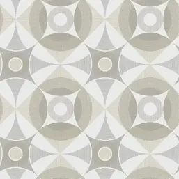  Aura Folklore FD25134