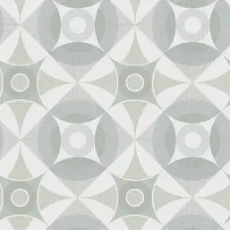  Aura Folklore FD25135
