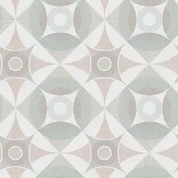  Aura Folklore FD25136