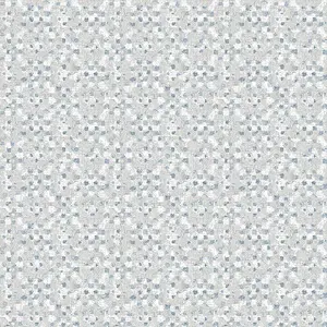 Обои Aura Folklore FD25137 - фото 1