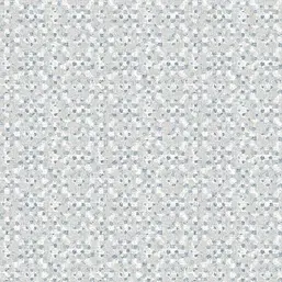  Aura Folklore FD25137
