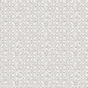  Aura Folklore FD25138 -  1