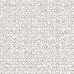  Aura Folklore FD25138