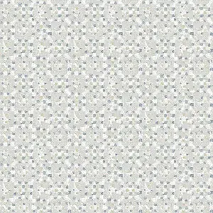  Aura Folklore FD25139 -  1