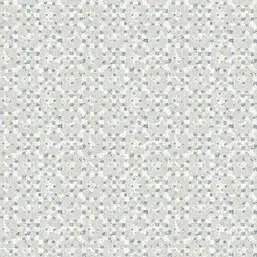  Aura Folklore FD25139