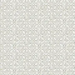  Aura Folklore FD25140