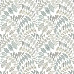  Aura Folklore FD25143