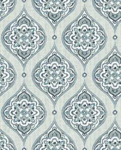  Aura Folklore FD25146 -  1
