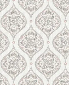 Aura Folklore FD25147 -  1