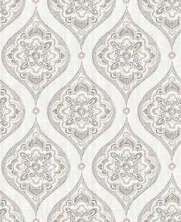 Aura Folklore FD25147