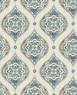  Aura Folklore FD25148