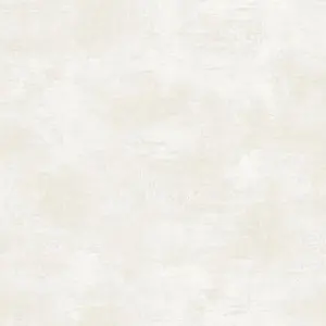  Aura Forever Young H2911601 -  1