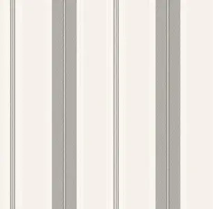  Aura Forever Young H2911701 -  1