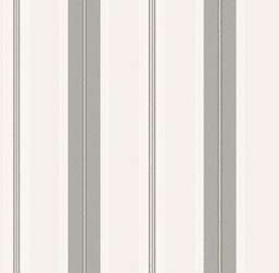  Aura Forever Young H2911701